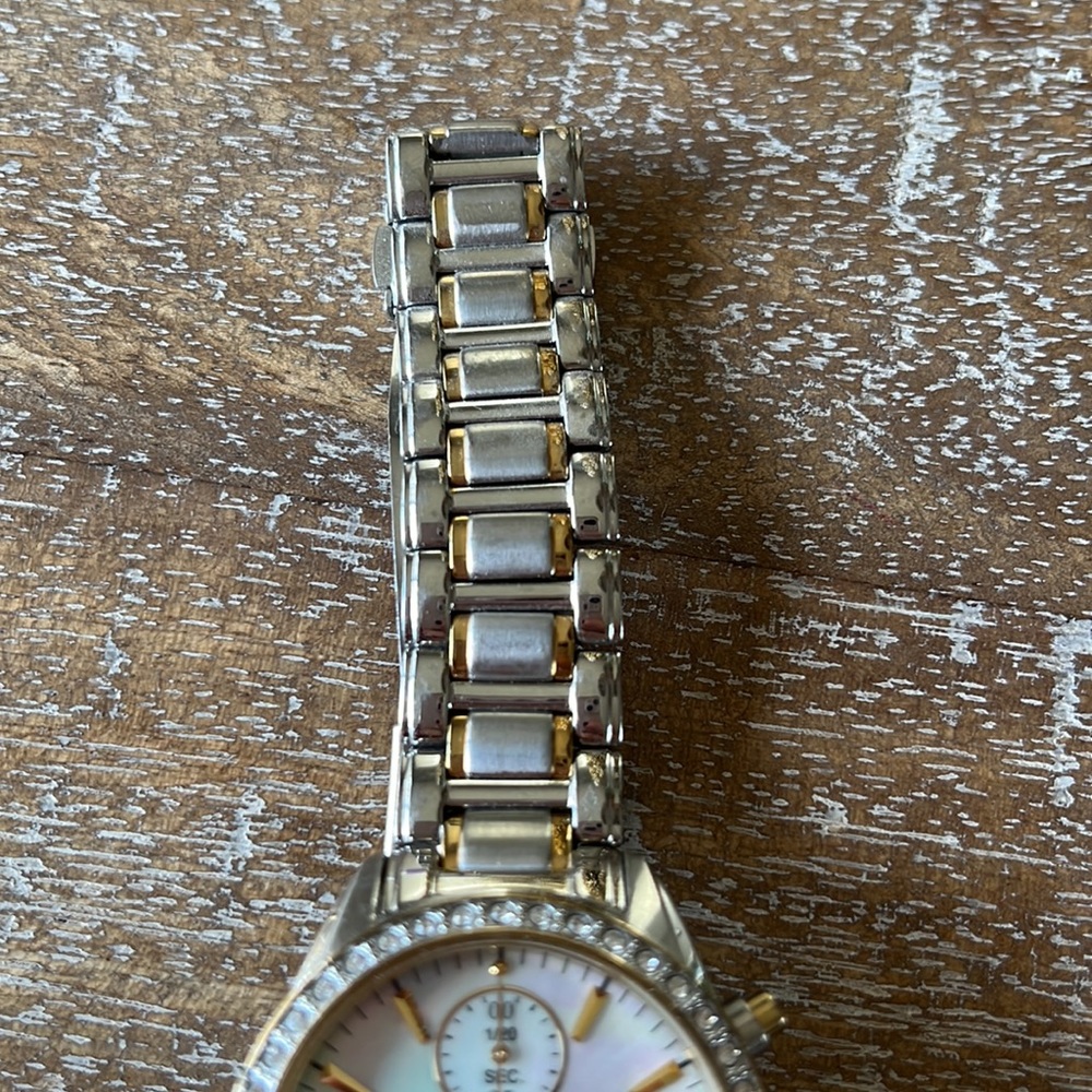 Seiko watch - Picture 4 of 7